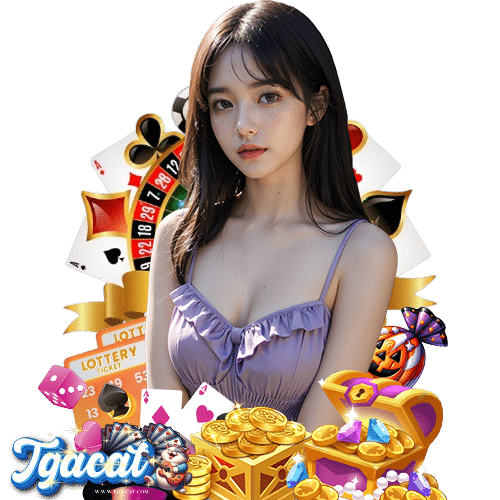 tgacat บริการ 24 ชม.